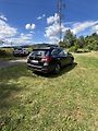 Subaru Outback (2018) - náhled 7