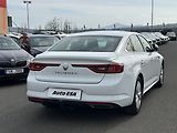 Renault Talisman (2018) 1.6 dCi, Navi, AC, TZ - náhled 6
