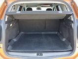 Dacia Duster (2018) 1.2 TCe, 4X4, Serv.kniha - náhled 14