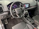 Škoda Karoq (2026) SPORTLINE 2.0TDI 110KW 4X4 DSG - náhled 13
