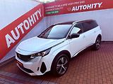 Peugeot 5008 1.6 PureTech GTLine Aut., ČR - náhled 1