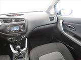 Kia Ceed (2017) 1.4 MPI, Tempomat - náhled 8