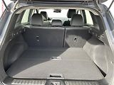 Renault Kadjar (2018) 1.6 DiG-T, BOSE, LED, navi - náhled 7