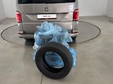 Volkswagen Multivan Comfortline DSG - náhled 28