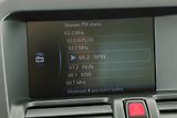 Volvo XC60 (2012) D4, Automat, Tempomat - náhled 9