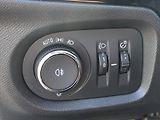 Opel Corsa 1,2 T 74kW Automat Elegance - náhled 14