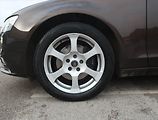 Audi A4 (2014) 2.0 TDI, Automat, Xenony - náhled 15
