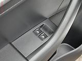 Škoda Rapid (2019) 1.0 TSi, 2.maj,ČR, Ambition - náhled 14