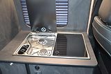 Mercedes-Benz Sprinter 319 Camper Family - náhled 20