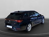 Seat Leon 2.0TDI DSG FR-Line Matrix DPH - náhled 1