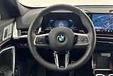 BMW X1 xDrive20d - náhled 17
