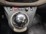 Citroën Berlingo (2016) MULTISPACE 1.6i 120k MAN5 TZ - náhled 19