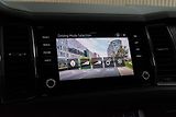 Škoda Kodiaq 2.0 TDI REZERVACE - náhled 26