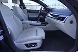 BMW Řada 7 (2020) 750I 4,4 XDRIVE STEPTRONIC - náhled 41