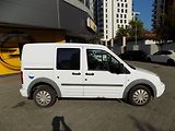 Ford Transit Connect (2013) 1.8 TDCi - náhled 8