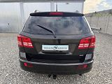 Dodge Journey 2.0CRD KLIMA NAVI KŮŽE AUTOMAT - náhled 11