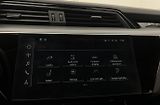 Audi Q8 e-tron 50 Q Vzduch. odpružení Kamera - náhled 28