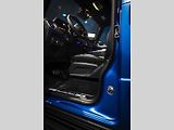 Mercedes-Benz G 580 EQ