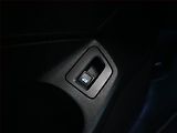 Volkswagen Passat (2021) 2.0 TDI, Automat, Serv.kniha - náhled 18