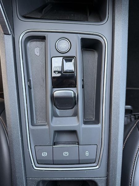Cupra Formentor 1.4 TSI 110 kW - fotka 12 z 17