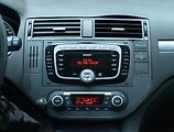 Ford C-MAX (2008) 1.8, nová STK, rezervace - náhled 12