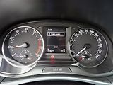 Škoda Fabia 1.0MPi Ambition Auto AC - náhled 15