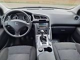 Peugeot 3008 (2010) 1.6 HDi - náhled 16