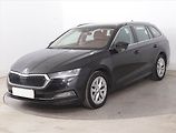 Škoda Octavia (2023) 2.0 TDI - náhled 1
