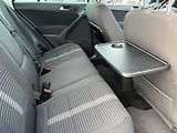 Volkswagen Tiguan (2009) 2.0 TSI 147KW 4x4  - náhled 19