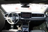 Volkswagen Tayron TSI 195kW 4M R-Line Kůže HuD - náhled 10