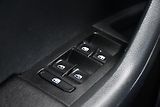 Škoda Octavia 2.0TDi STYLE VIRTUAL ACC ČR - náhled 25