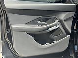 Jaguar E-Pace 2,0 D150 S AWD AT DPH - náhled 25