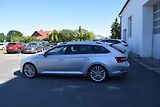 Škoda Superb (2016) 2.0TDI 140kw DSG 