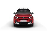 Citroën C3 Aircross (2026) MAX - náhled 1