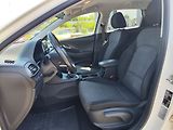 Hyundai i30 1.4i/73kW Trikolor Komfort - náhled 12
