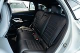 Mercedes-Benz GLC (2026) 400 4M EQ/AMG/DIGITALLIGHT/DIS - náhled 15