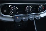 Kia Rio (2013) 1.25 CVVT, Serv.kniha - náhled 13