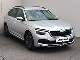 Škoda Kamiq (2020) 1.0 TSi, Style, kamera - náhled 1