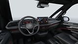 Volkswagen Multivan 2.0 TDI 110kW Long Life - náhled 4