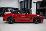 BMW Z4 (2024) ///M40i 250KW 1MAJ CZ TOP STAV - náhled 18