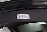 Audi Q7 50 TDI S-LINE*7.MÍST*AIR*DPH* - náhled 46