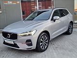 Volvo XC60 B5 AWD Momentum Pro,ČR,1.Maj. - náhled 1