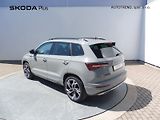 Škoda Karoq (2025) SportLine 2,0 TSI 140kW DSG 4x - náhled 26