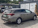 Toyota Auris 1.6i, ČR, Active, záruka - náhled 7