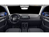 Škoda Karoq (2026) 1.5 TSI 10kW Selection - náhled 1