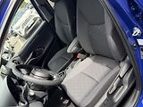 Toyota Yaris 1.5 TNGA HEV 116 - 4x2 - 1 CVT - náhled 12
