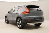 Volvo XC40 T5 RECHARGE INSCRIPTION AUT - náhled 11