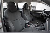Škoda Karoq 2.0TDI*REZERVACE* - náhled 11