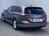 Volkswagen Passat (2017) 2.0 TDi, Highline, LED, TZ - náhled 6