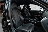 BMW M3 Manuál, Harman/Kardon - náhled 10
